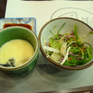 [DSC-W170] 002.jpg